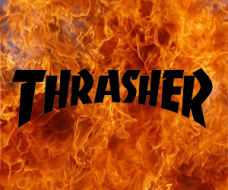 Banner 1 text