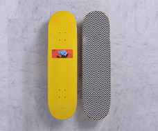 Banner 2 text