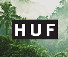 Banner 4 text