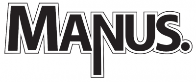 Manus Skateshop