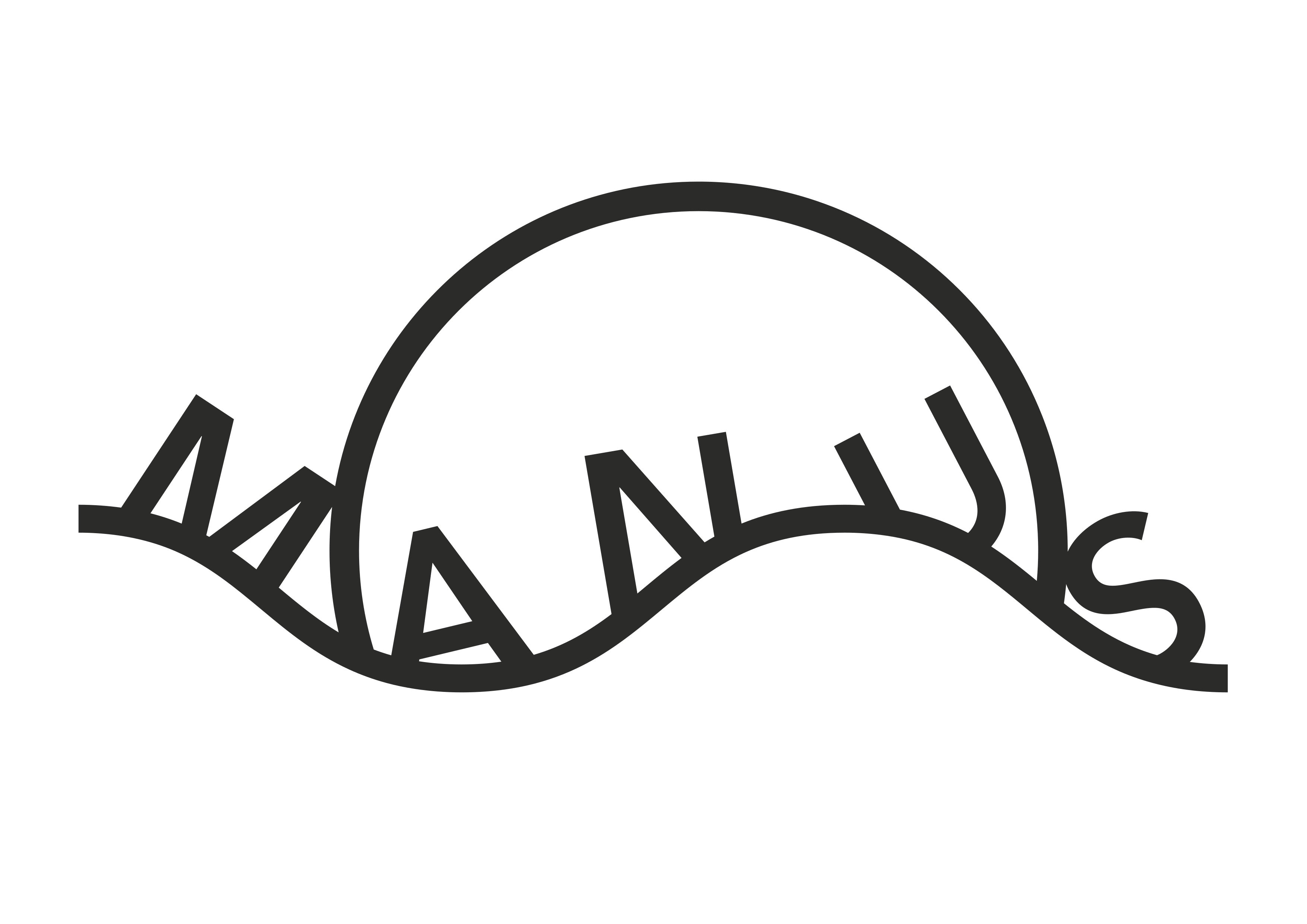 manusskateshop