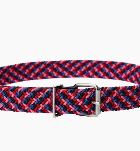 ByParra Old Man Belt